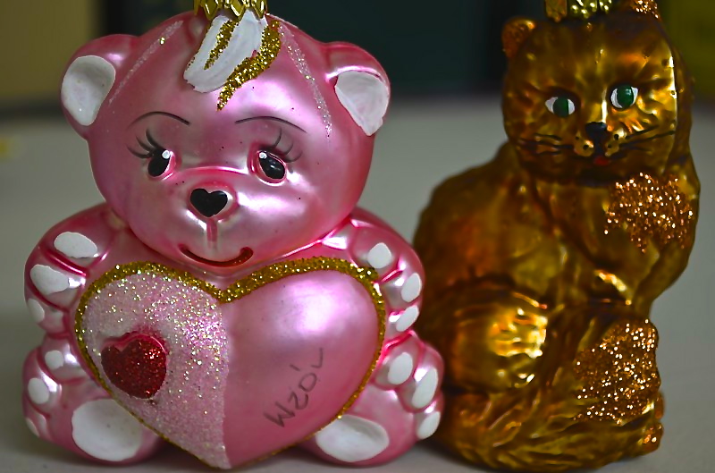 adornos para árboles de Navidad de vidrio productor de adornos de bolas Polonia
